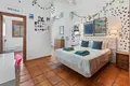 Casa 6 habitaciones 608 m² Španjolska, Španjolska