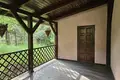House 82 m² Cichowo, Poland