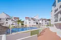 Wohnung 3 zimmer  Estepona, Spanien