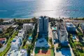 2 bedroom apartment 114 m² Limassol, Cyprus