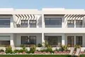 Appartement 98 m² Torrevieja, Espagne