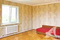 Casa 153 m² Muchaviecki sielski Saviet, Belarús