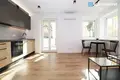 Apartamento  Smolice, Polonia