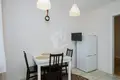 Appartement 3 chambres 77 m² Jodzina, Bélarus