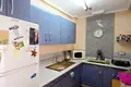 Maison de ville 5 chambres 120 m² Torrevieja, Espagne