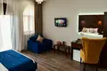 Casa 18 habitaciones 700 m² Tairove, Ucrania