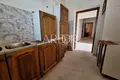 Apartamento 3 habitaciones 257 m² Grad Rijeka, Croacia