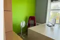 Zakład produkcyjny 805 m² Dubrownia, Białoruś