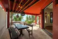 Haus 7 Schlafzimmer 8 823 m² Tulum, Mexiko