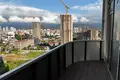 Studio apartment 1 bedroom 55 m² Batumi, Georgia