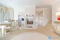 Luxurious house near Cracow | Zastów | Spacious garage