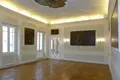 Квартира 9 комнат 500 м² Верона, Италия