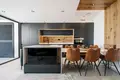 3 bedroom house 209 m² Rojales, Spain
