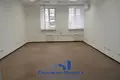 Oficina 94 m² en Minsk, Belarús