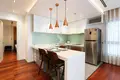 Piso independiente 2 habitaciones 90 m² en Sangkat Boeng Keng Kang Ti Bei, Camboya