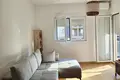 Appartement  en Monténégro, Monténégro