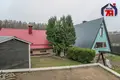 Dom 81 m² Krasnienski sielski Saviet, Białoruś