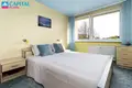 2 room apartment 33 m² Palanga, Lithuania