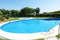 Квартира 3 спальни 87 м² Benalmadena, Испания