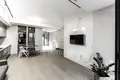 Wohnung 2 zimmer 73 m² Moskau, Russland
