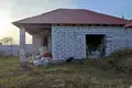 Dom 6 pokojów 70 m² Fontanka, Ukraina