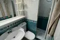 Квартира 4 комнаты  Бенидорм, Испания