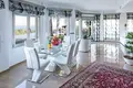 Villa de 4 dormitorios 440 m² Teulada, Španjolska