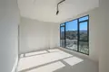 Appartement 2 chambres 50 m² Makhinjauri, Géorgie