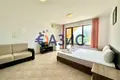 Appartement 44 m² Kocharitsa, Bulgarie