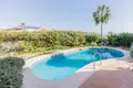 Haus 3 Schlafzimmer 303 m² Dos Hermanas, Spanien