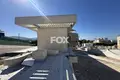 Villa 4 chambres 250 m² Péyia, Chypre