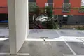 Wohnung 1 zimmer 45 m², Montenegro