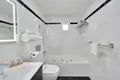 Dom 16 pokojów 845 m² Mijas, Hiszpania