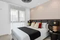 Villa de tres dormitorios 109 m² Urbanizacion Dona Pepa, Španjolska