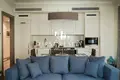 2 bedroom apartment 107 m² Tivat, Montenegro