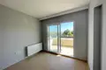 Apartamento 2 habitaciones 65 m² Erdemli, Turquía