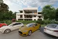 3 bedroom villa 119 m² Grad Porec, Croatia
