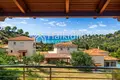 4 room villa 180 m² Nea Skioni, Greece