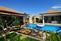 3 bedroom apartment 237 m² Rawai, Thailand