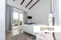 Dom 4 pokoi  Opcina Dezanovac, Chorwacja