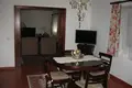 Вилла 5 спален 470 м² Ferreira do Alentejo, Португалия