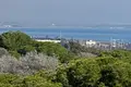 Квартира 2 спальни 94 м² Гуардамар, Испания