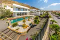 Maison 9 chambres 998 m² Finestrat, Espagne