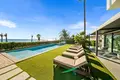 5 bedroom house 552 m² Spain, Spain