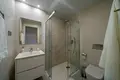 2 bedroom apartment 94 m² Benidorm, Spain