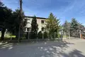 Haus 239 m² Pecna, Polen