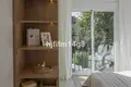 Haus 4 Schlafzimmer 147 m² San Pedro Alcantara, Spanien