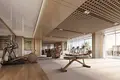 Квартира 2 комнаты 90 м² Рас-эль-Хайма, ОАЭ