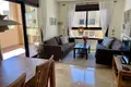 Mieszkanie 2 pokoi 64 m² Mijas, Hiszpania