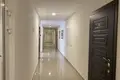 Квартира 1 комната 433 м² Одесса, Украина